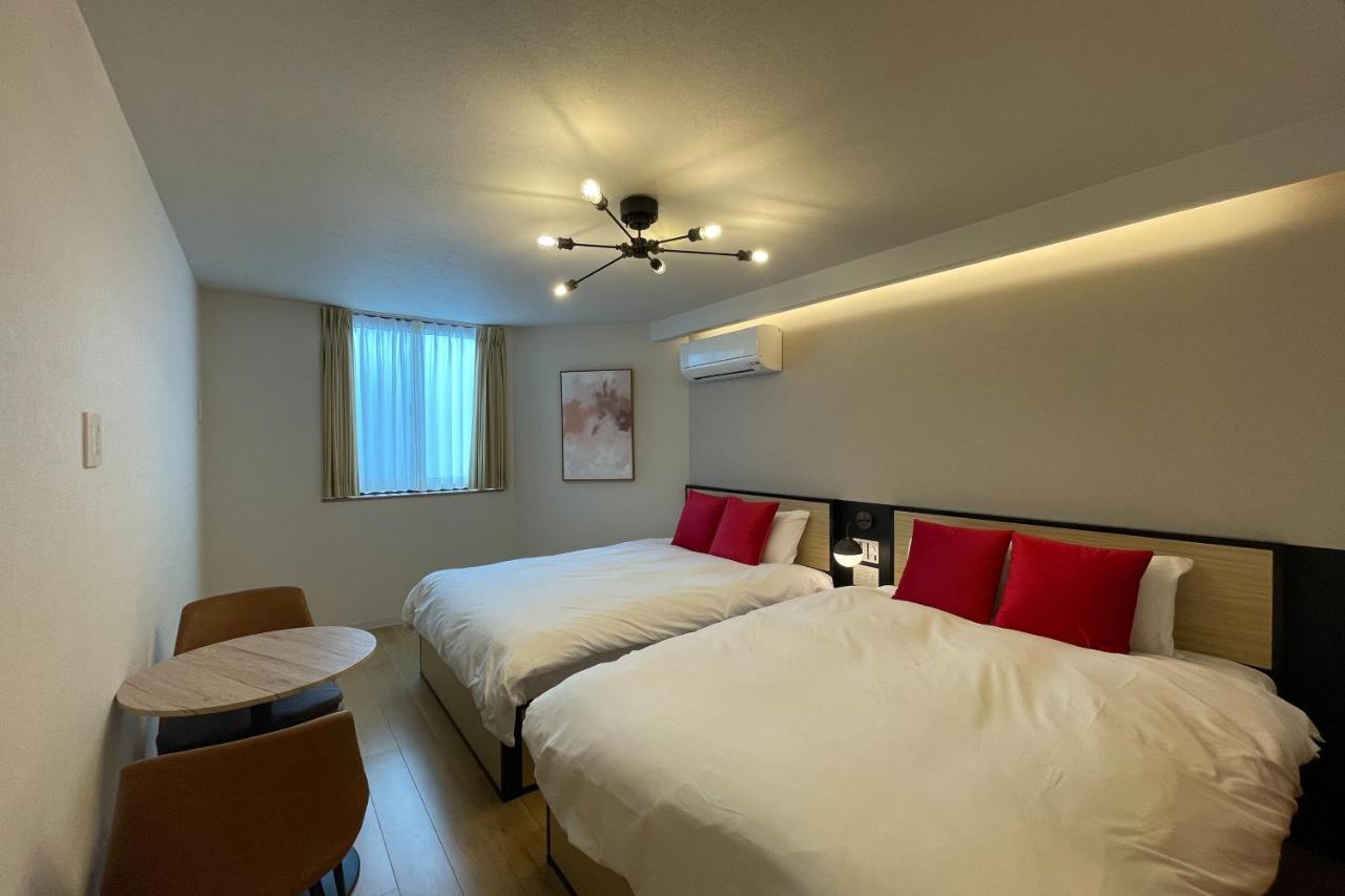 Seed Tanimachi 6-chome 大阪