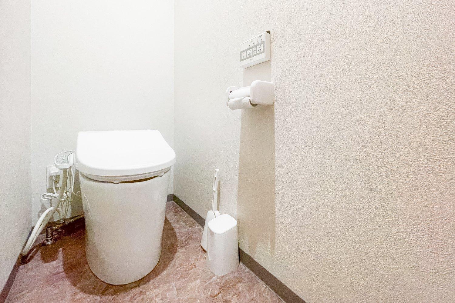 Seed Tanimachi 6-chome Apartment Osaka